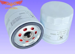 Фильтр масла FORD AA6E-6714-AA